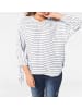 Heine Bluse in Weiß