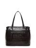 Tamaris Shopper TAS Gulia in brown