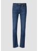 s.Oliver Jeans-Hose NELIO in 58Z3_dunkelblau