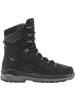 LOWA Winterstiefel RENEGADE EVO ICE 2 GTX in Schwarz0113
