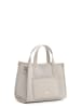 Tamaris Shopper TAS Florentina in beige 400