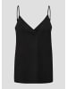 s.Oliver T-Shirt in 9999_schwarz