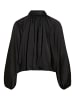 Vila Bomberjacke in Black
