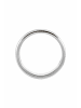 caï Ring für Damen in silber