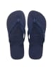 Havaianas Zehentrenner 4000029-0555 Blau