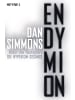 Heyne Taschenbuch Endymion | Zwei Romane in einem Band