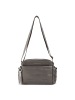 Hedgren Coccon Umhängetasche 27 cm sepia