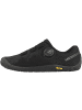 Merrell Barfußschuhe Vapor Glove 6 Boa in schwarz