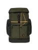 BRIC`s BY Eolo Explorer - Rucksack S 14" 39 cm (olive) in olive