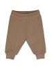 müsli Babyhose 1535099100 in braun