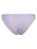 Hummel Swim Kurze Hose Hmlally Damen in PASTEL LILAC