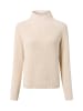 Marc O'Polo Pullover in beige - 0013