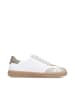 remonte Sneaker in weiss