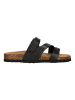 NOU Sandalen Barhil V2 in 1001 Black