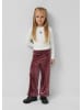 s.Oliver Leggings  in  4917_bordeaux