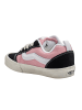 Vans Sneakers in Pink