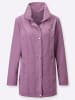 WITT WEIDEN Übergangsjacke in violett