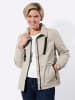 WITT WEIDEN Jacke in sand