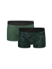 camano Pants 2er Pack tea mix