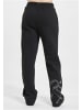 Rocawear Rocawear Rocawear Smooth Jogginghosen in black
