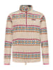 Protest " PRTDoobien in Bamboo Beige