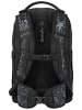 Satch Schulranzen satch Pack in Street Ink