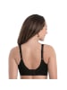 Anita BH 1er Pack in Schwarz