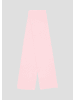 s.Oliver BLACK LABEL Tuch in Pink