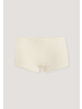 Hessnatur Panty in natur