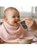 nordic coast company  Musselindecke, Puckdecke, Einschlagdecke, Babydecke Musselin, atmungsaktiv