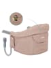 fillikid Tischsitz Flexi Exclusiv in Nature
