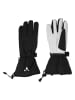 Whistler Handschuhe Codiak Softshell in 1001 Black