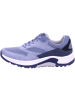rollingsoft Sneaker in grau