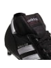 adidas neo Fußballschuh WORLD CUP in Schwarz