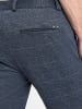 Finshley & Harding Hose Todd in marine