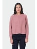 M.O.D Lina Pullover Rose Dawn