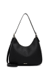Tamaris Beutel TAS Mareen in black