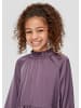 s.Oliver Kleid in 4758_lavendel