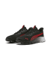 Puma Laufschuh "FlexFocus Lite Modern" in Schwarz