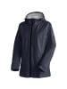 Maier Sports Funktionsjacke ISABELLA 2.0 in Marine3272