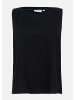 comma Bluse in 9999_schwarz