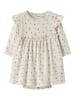 name it Kleid in Turtledove