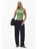OXXO Tanktop WOODBINE