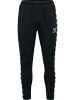 Hummel Hummel Hose Hmlnathan Multisport Herren in BLACK