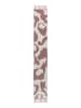 Marc O'Polo DENIM Schal in Light Beige