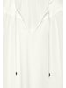 Street One Langarmbluse in off white
