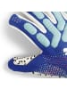 Puma Torwarthandschuh "Future Ultimate NC" in Blau
