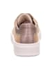 Legero Klassische Schnürschuhe in Beige