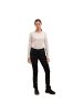 Icepeak Softshellhose Doral in grau