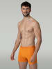 Muchachomalo 7er-Set: Boxershort in Mehrfarbig - für Herren